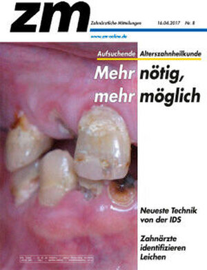 zm Ausgabe 8/2017