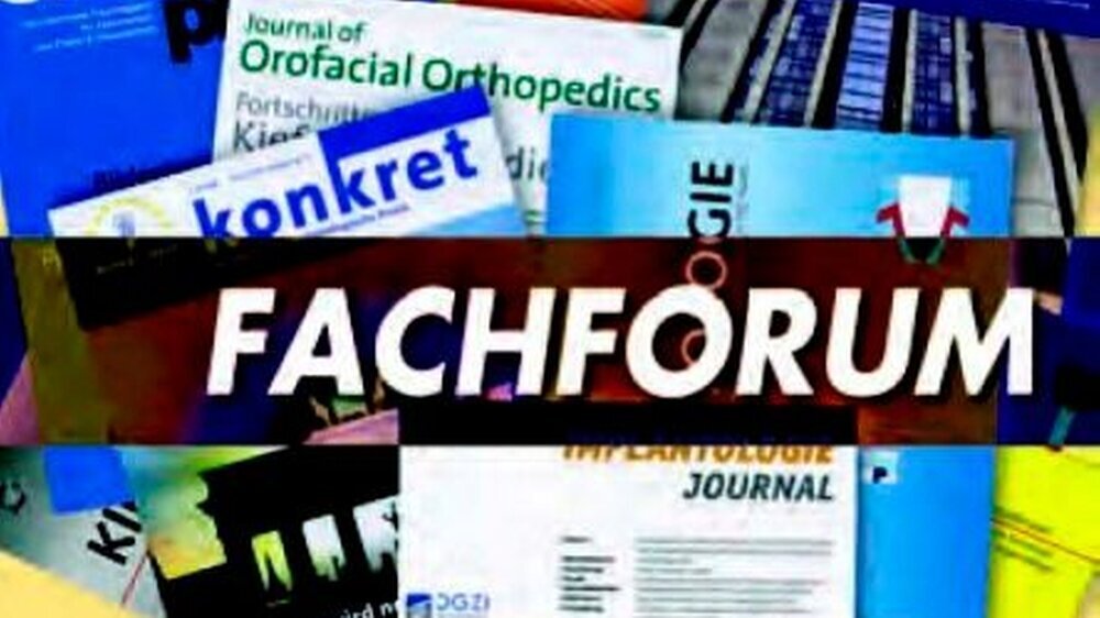 Weltweit wird auf dem Gebiet der Zahnmedizin geforscht und diese Forschungsergebnisse werden in internationalen Fachzeitschriften publiziert. Aber welcher Zahnarzt schafft es zeitlich, alle Veröffentlichungen zu lesen, selbst wenn sie noch so interessant