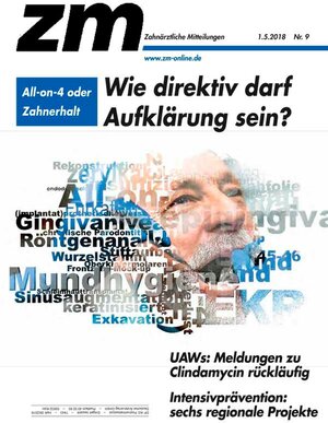zm Ausgabe 9/2018