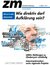 Ausgabe 09/2018