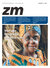 Ausgabe 12/2024