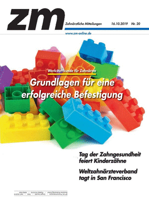 zm Ausgabe 20/2019