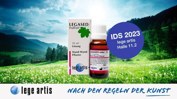 175329-flexible-1900.jpg 175329-flexible-1900.jpg