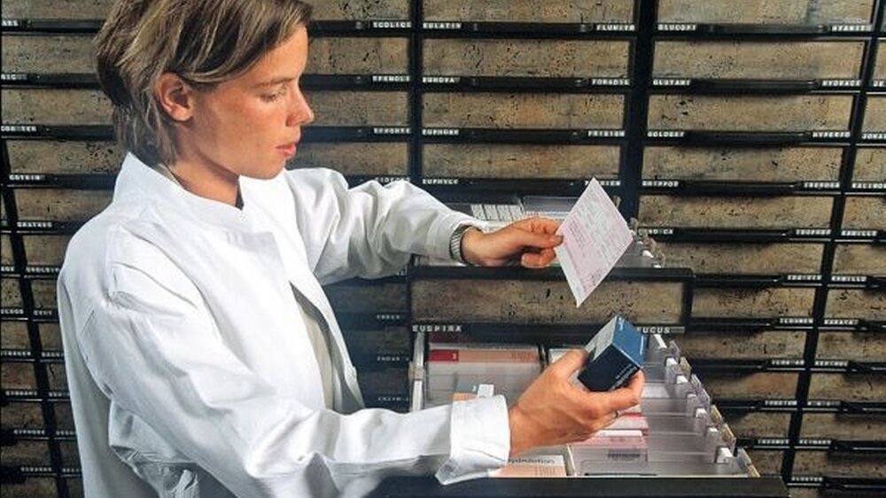 Die Apotheker sind verunsichert und fürchten ein erhöhtes Haftungsrisiko.