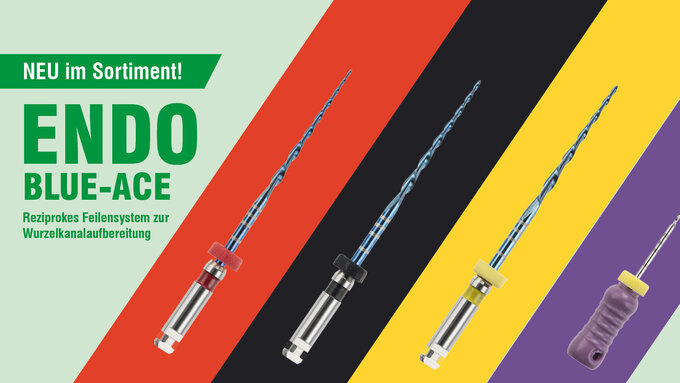 342042-flexible-1900.jpg 342042-flexible-1900.jpg