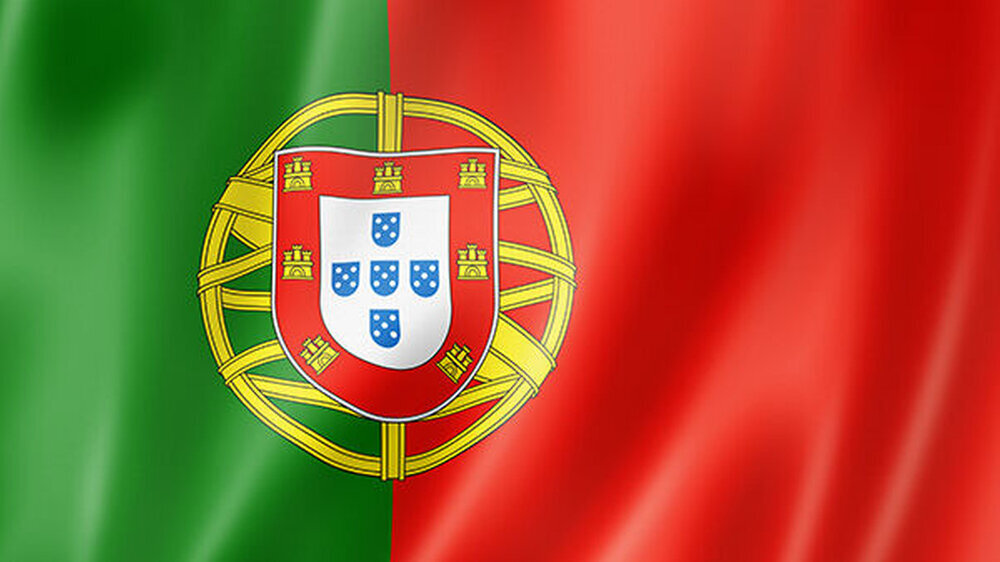 Portugal: Schwer betroffene Regionen sind im Lockdown, über Allerheiligen und Allerseelen dürfen die Bürger ihren Wohnbezirk nicht verlassen.