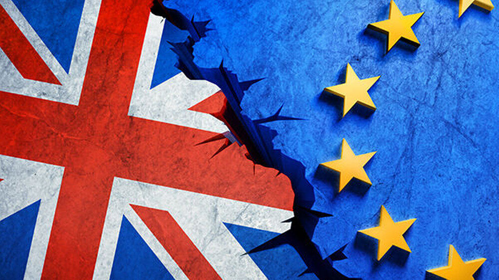 Der Brexit und das damit verbundene Ausstiegsabkommen würden die Gesundheitsversorgung im Land dramamtisch verschlechtern, warnen britische Gesundheitsfachleute. Sie fordern deshalb ein neues Referendum.