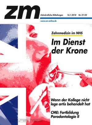 zm Ausgabe 1/2018