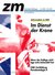 Ausgabe 01/2018