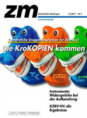 zm Ausgabe 7/2017