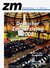 Ausgabe 22/2008