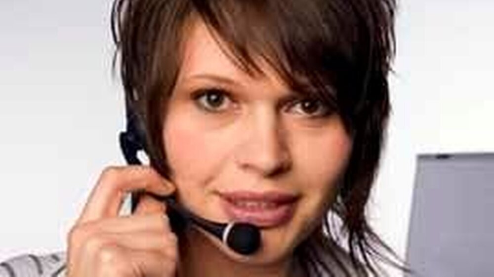 Patientencoaching per Telefon – ein Weg der Zukunft?