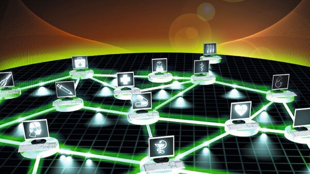 Technik ist nicht alles. Wichtig ist das Kommunikationskonzept dahinter, betonten die Telematikexperten auf der eHealth.
