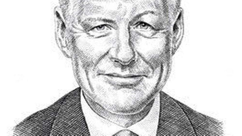 Leser Jochen Plate sorgt sich, dass die GKV-Bewertung unseres Kolumnisten Volker Looman ihm den Ruf eines unbelehrbaren Sozialromantikers einbringt.