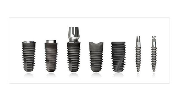 126245-flexible-1900.jpg 126245-flexible-1900.jpg