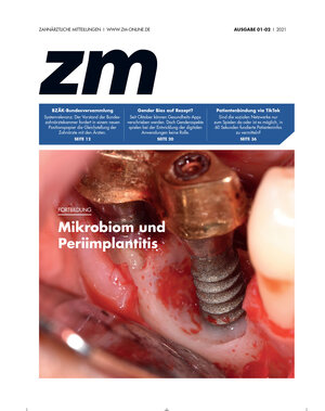 zm Ausgabe 1/2021