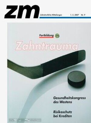 zm Ausgabe 9/2007