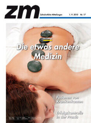 zm Ausgabe 17/2010