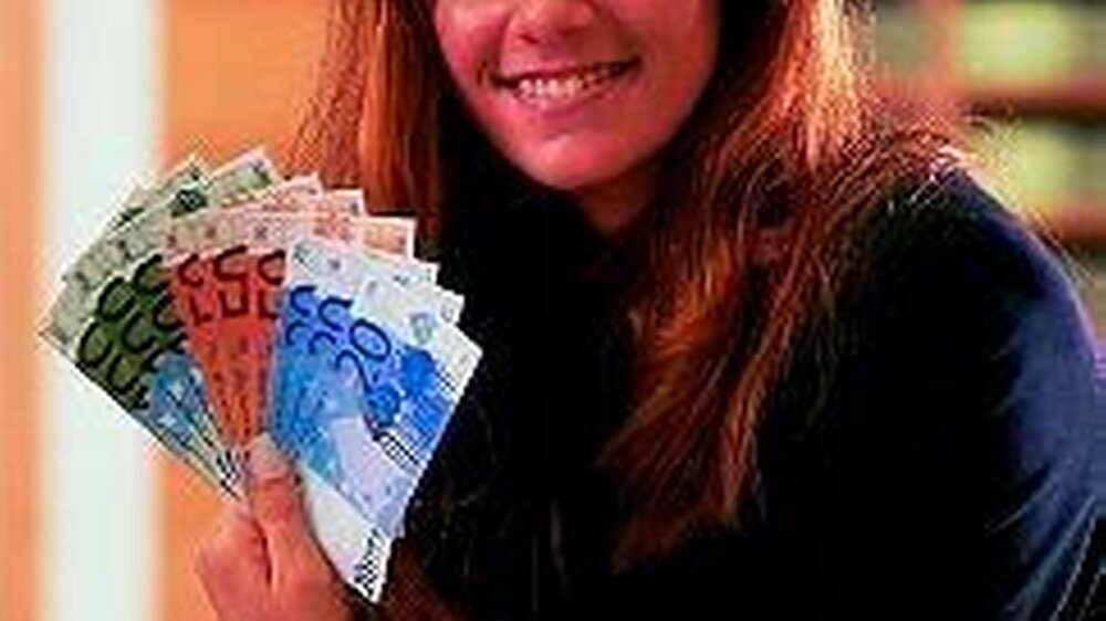 Bis zu 600 Euro können Steuerzahler in bestimmten Fällen als Steuerersparnis behalten. Gewusst wie!