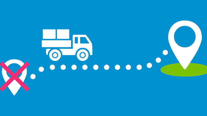 277592-flexible-1900.jpg 277592-flexible-1900.jpg