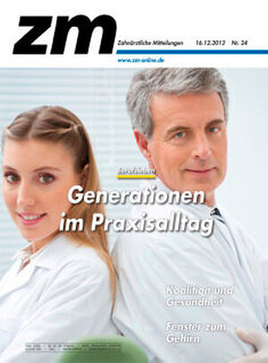 zm Ausgabe 24/2013