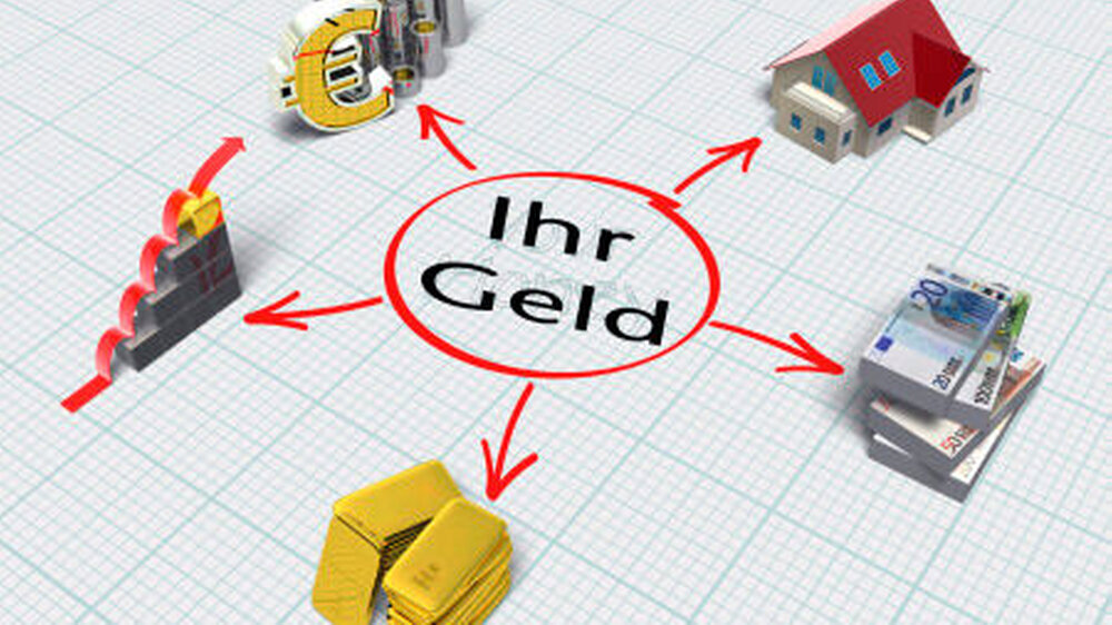 Niedrigzinsphase auf der einen und hohe Börsenkurse auf der anderen Seite: Anleger sind auch in diesem Jahr gut beraten, ihr Portfolio gut zu durchmischen. | Niedrigzinsphase auf der einen und hohe Börsenkurse auf der anderen Seite: Anleger sind auch in diesem Jahr gut beraten, ihr Portfolio gut zu durchmischen. |
