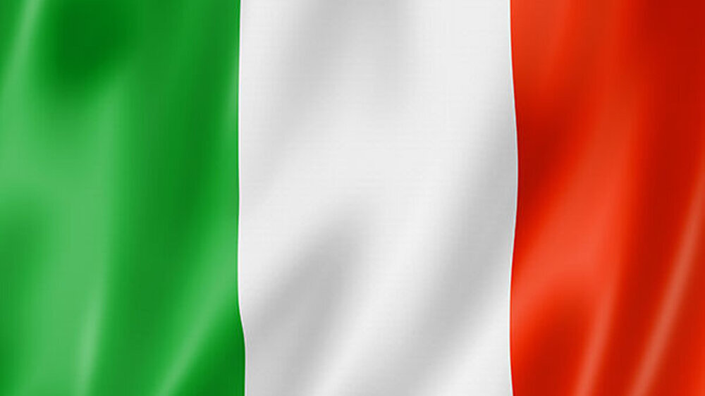 Italien: Das Gesundheitsministerium schätzt, dass rund 80 Prozent der Neuinfektionen im privaten Kreis entstanden sind.