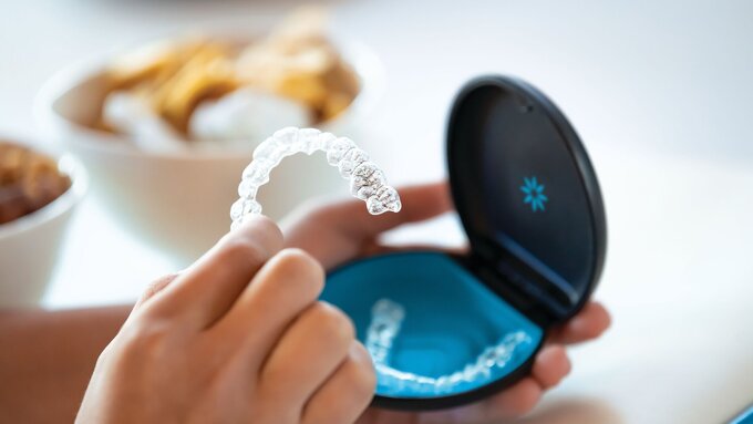 132172-flexible-1900.jpg 132172-flexible-1900.jpg