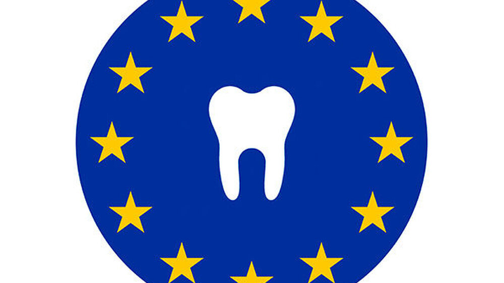 Die Zahnpflege, die nicht nur dringende und unerlässliche Zahnbehandlungen, sondern auch präventive und konservative Leistungen umfasst, sollte als wesentliche Gesundheitsfürsorge betrachtet und nicht bis zum Ende der COVID-19-Pandemie aufgeschoben wer