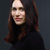M.A. Julia Nebe