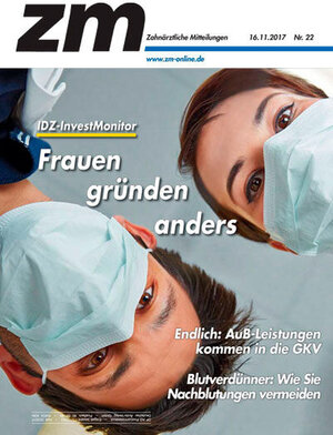 zm Ausgabe 22/2017