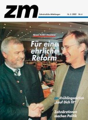 zm Ausgabe 6/2002