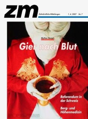 zm Ausgabe 7/2007