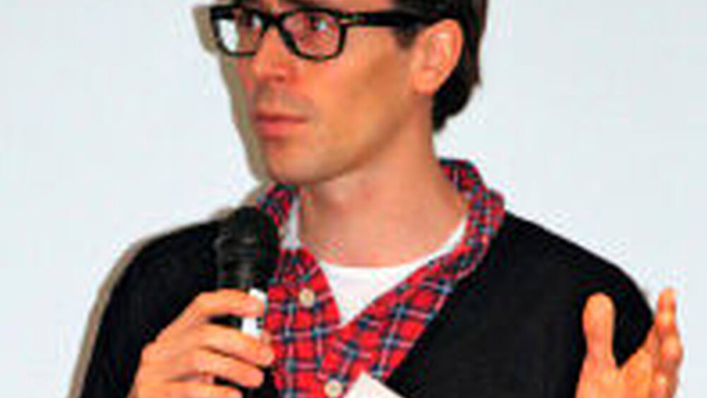 Dr. Jonas Wimmer |