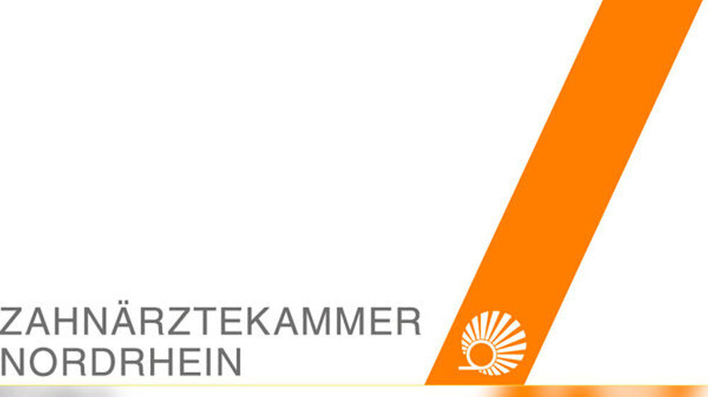 Dr. Ralf Hausweiler, Präsident der Zahnärztekammer Nordrhein\r\n