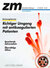 Ausgabe 20/2016