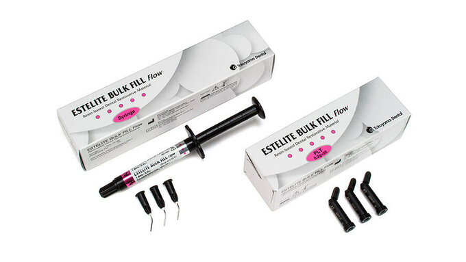 181111-flexible-1900.jpg 181111-flexible-1900.jpg