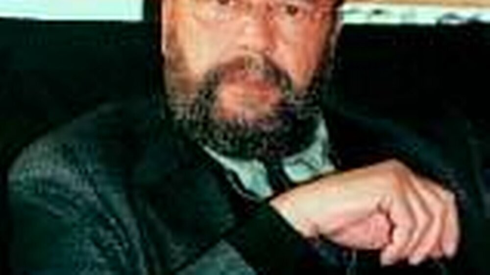 Dr. Rudi Mews Freier Journalist, Berlin