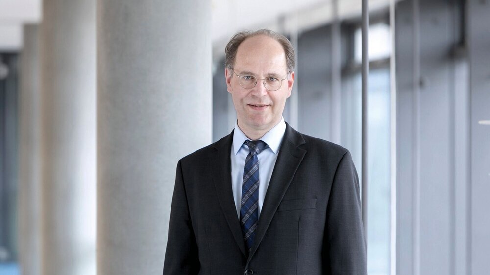 Thiess Büttner