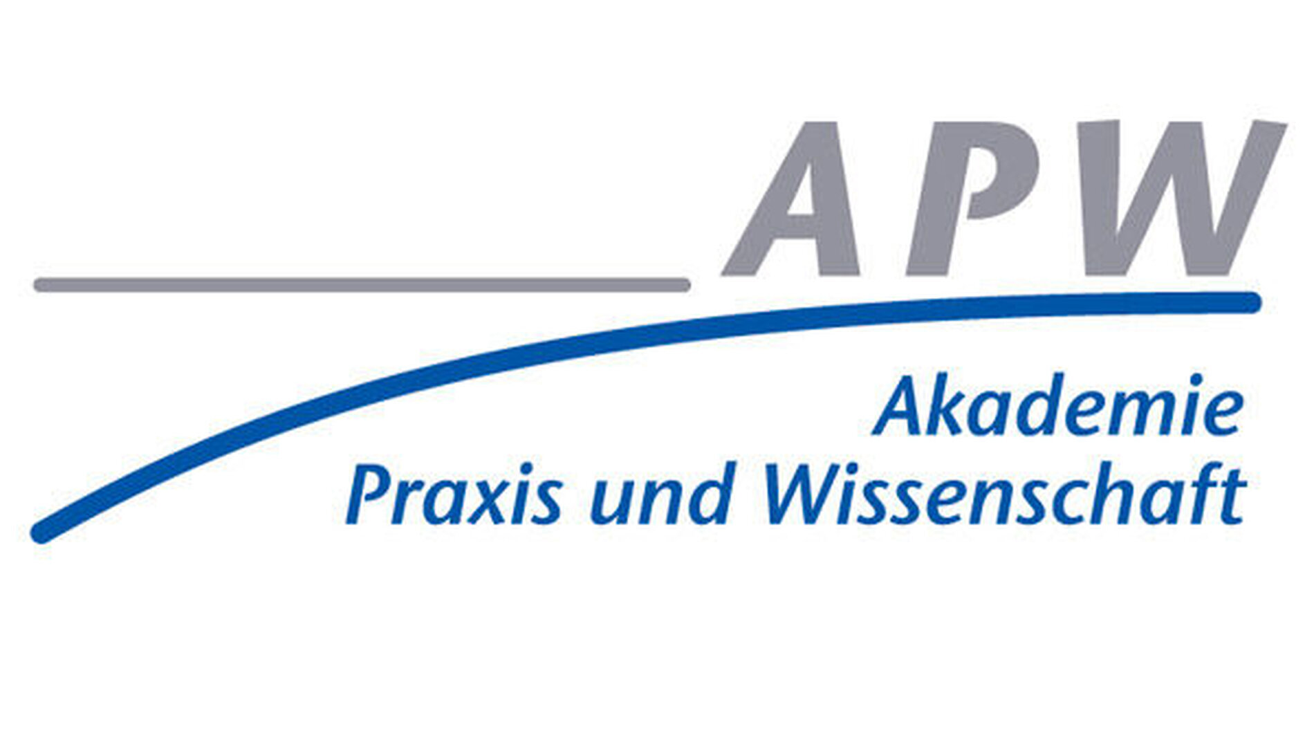 Die APW wird 40 - zm-online