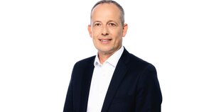 von Laffert