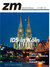 Ausgabe 06/2009