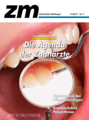 zm Ausgabe 7/2013