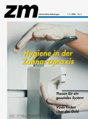 zm Ausgabe 5/2006