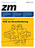 Ausgabe 15/2026