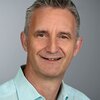 Prof. Dr. med. dent. Ralf Schulze