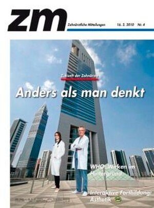 zm Ausgabe 4/2010