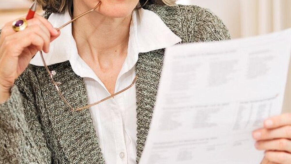Krankenversicherte sehen sich heute die Leistungen ihrer Kasse genau an – im Zweifel wechseln sie.