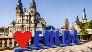 Fulda