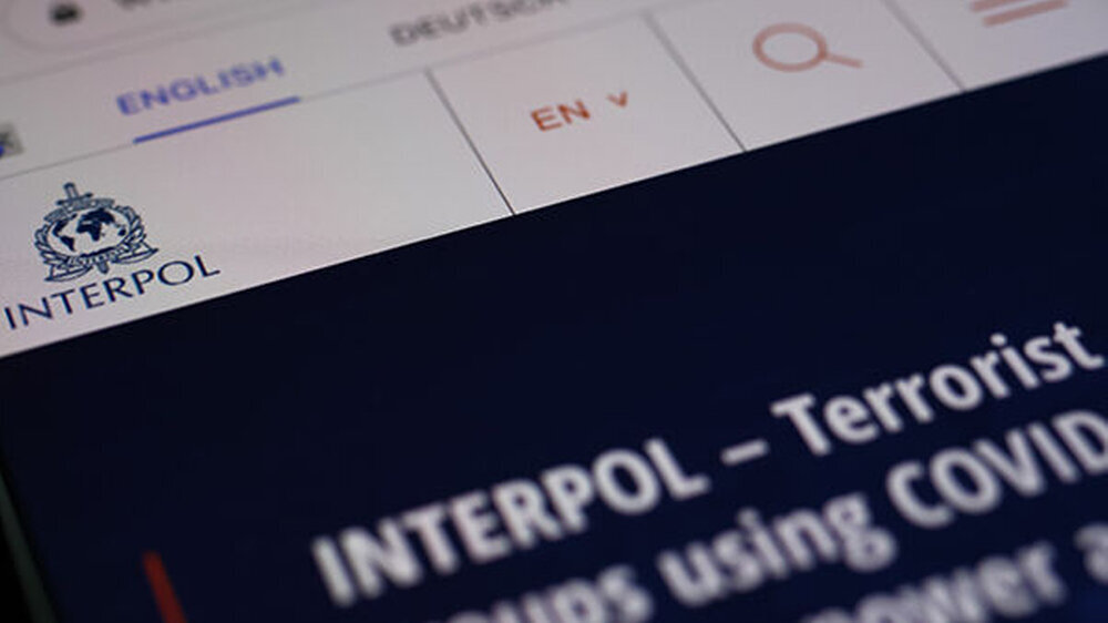 Interpol schlägt weltweit Alarm: Organisierte Banden versuchen die Regierungen mit vorgetäuschten COVID-19-Impfstoffangeboten zu betrügen.